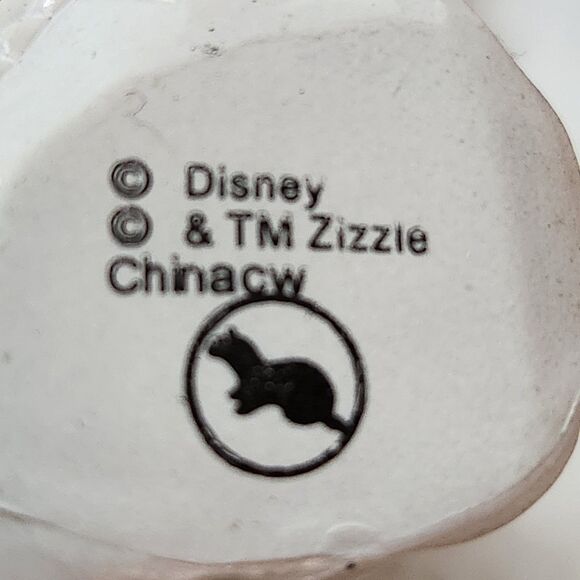 Set of 3 Disney Princess Chunky Bubblegum Bead Necklaces – Girls Dress-Up - Picture 3 of 4